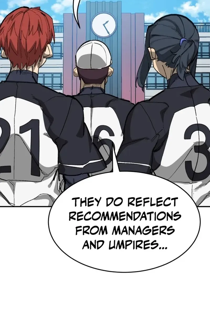 Chapter 202 — page 93
