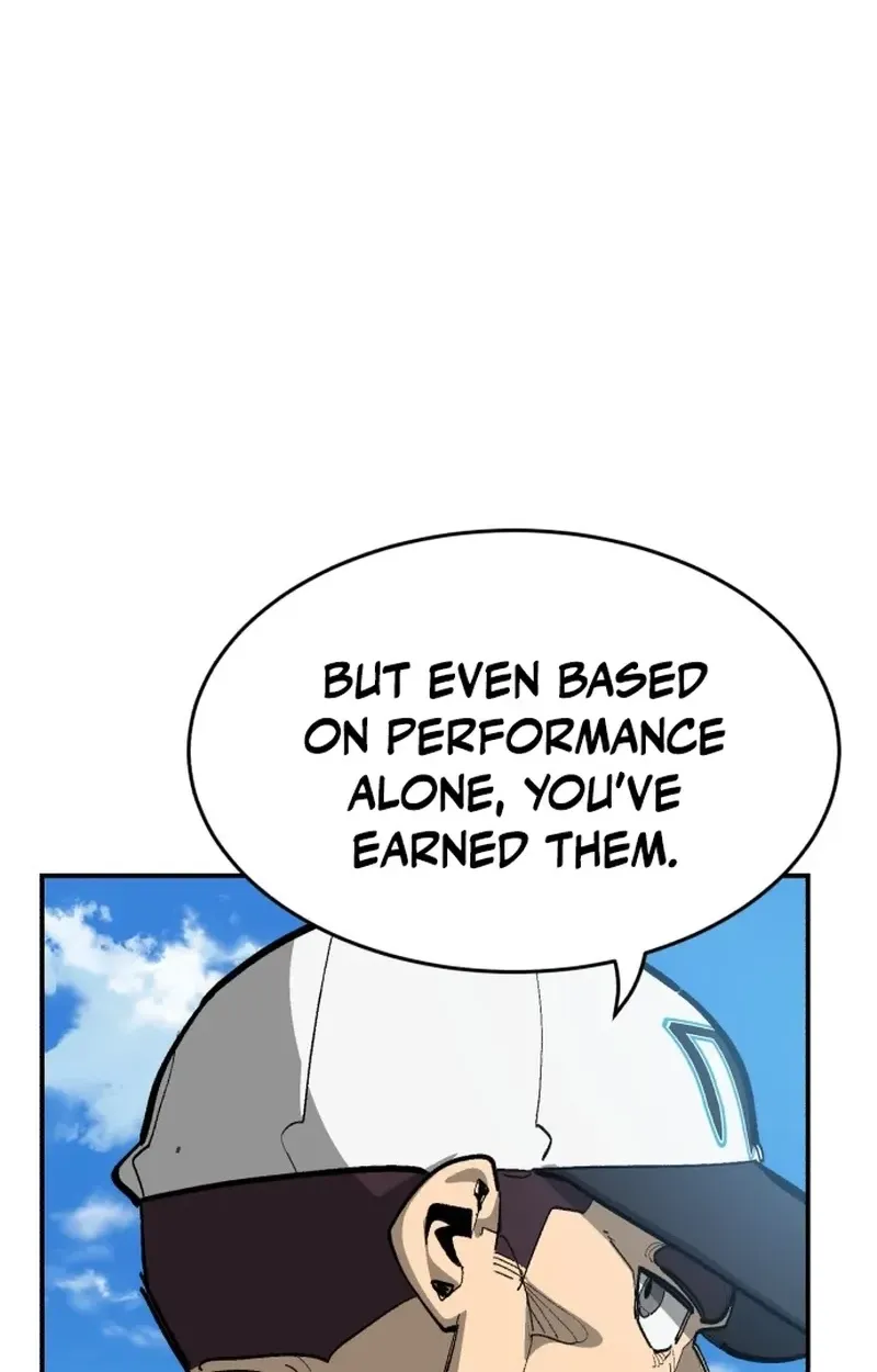 Chapter 202 — page 94