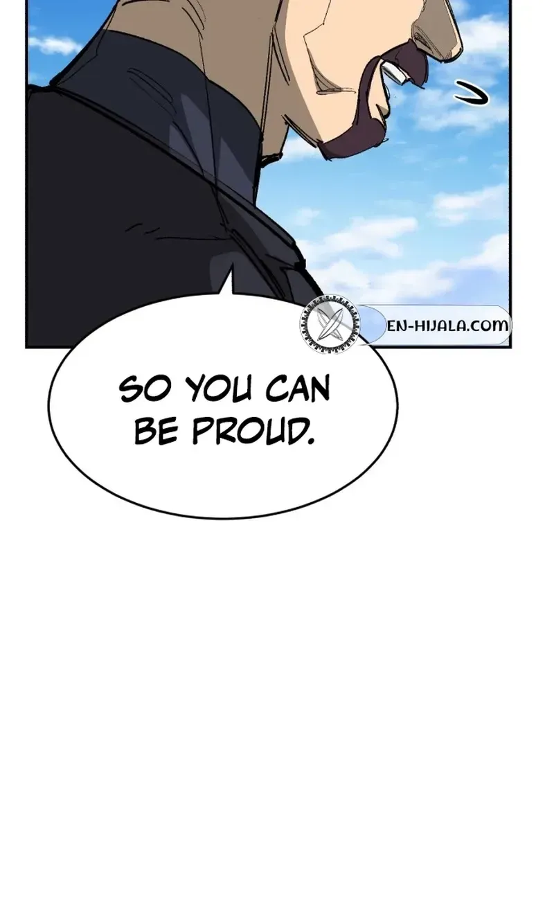 Chapter 202 — page 95