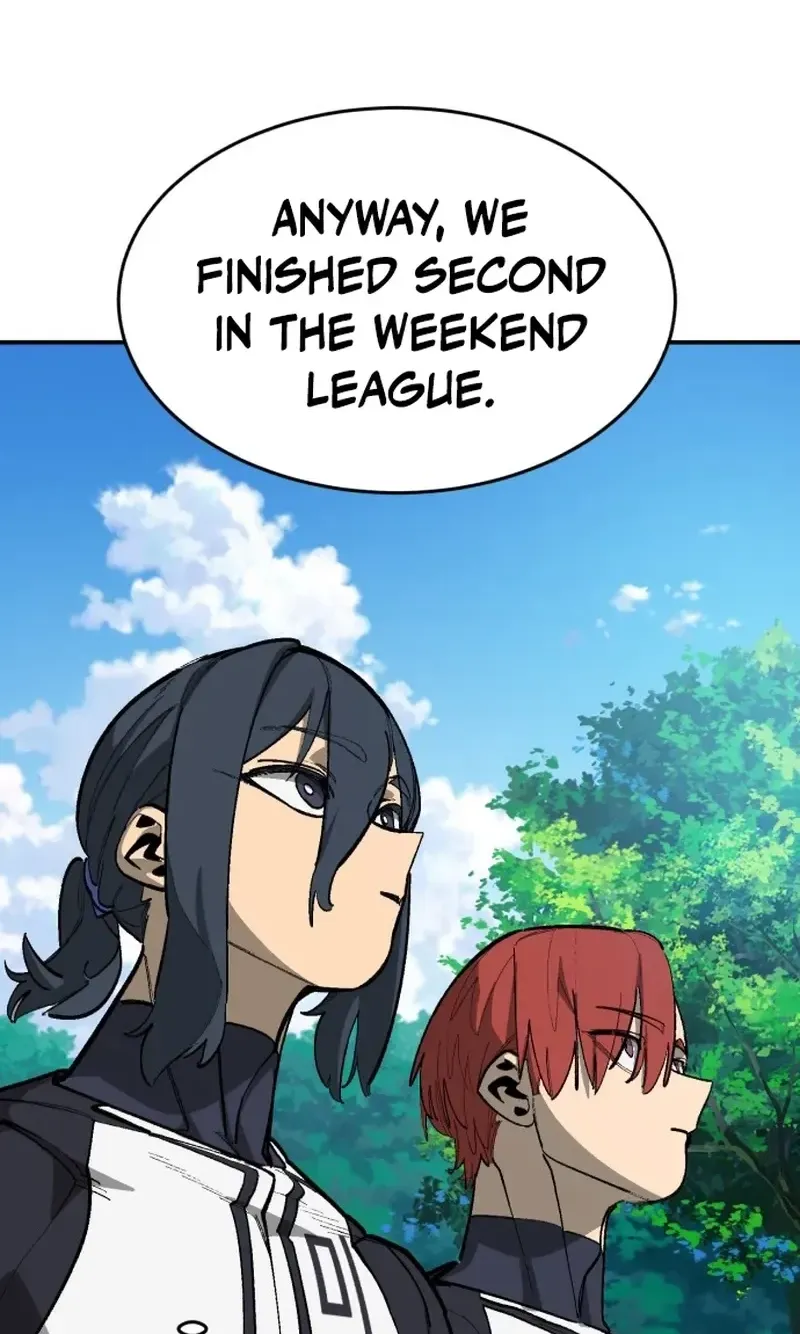 Chapter 202 — page 96