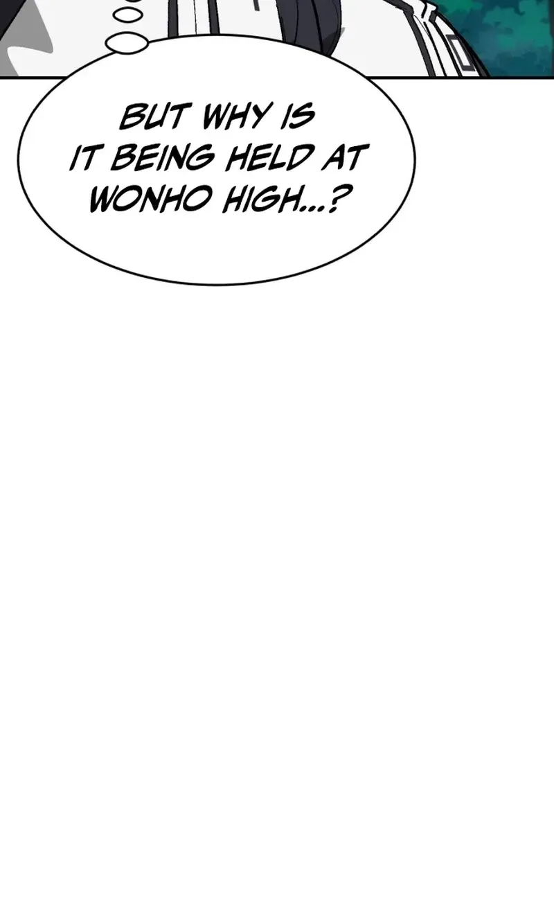 Chapter 202 — page 97