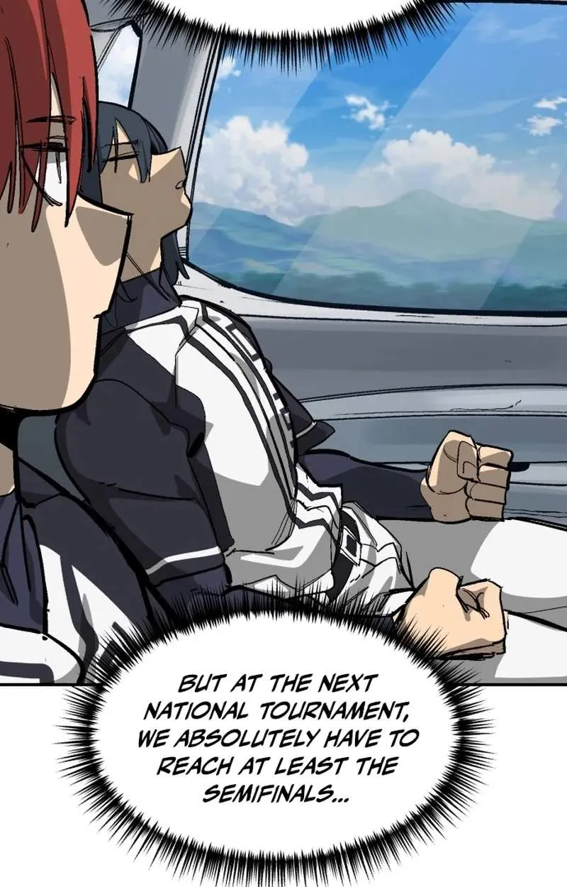 Chapter 203 — page 10