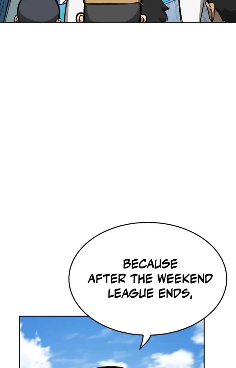 Chapter 203 — page 101