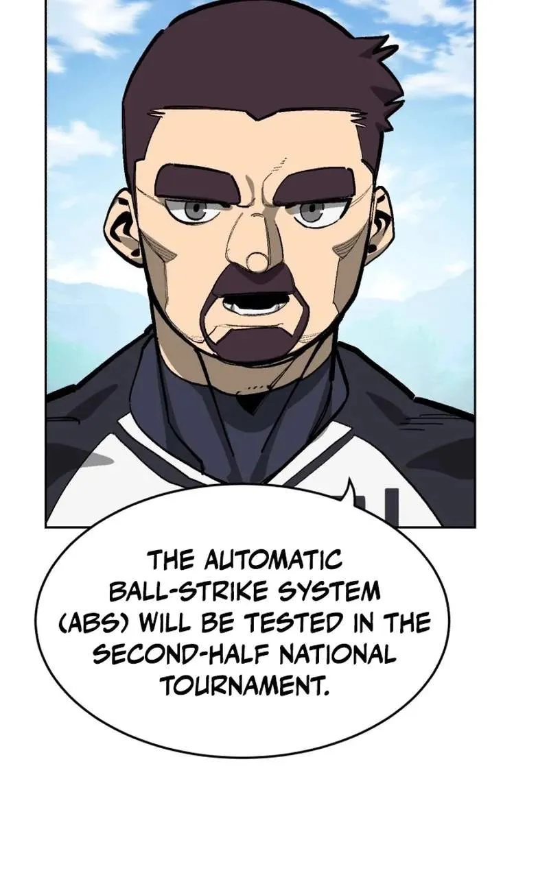 Chapter 203 — page 102