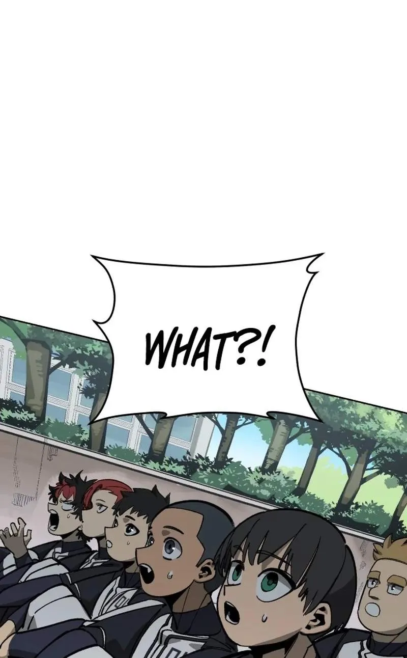 Chapter 203 — page 103