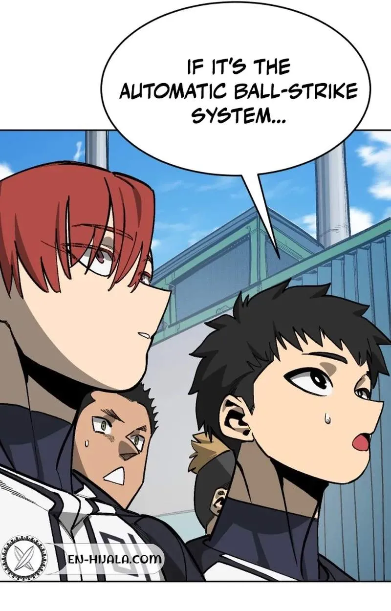 Chapter 203 — page 105