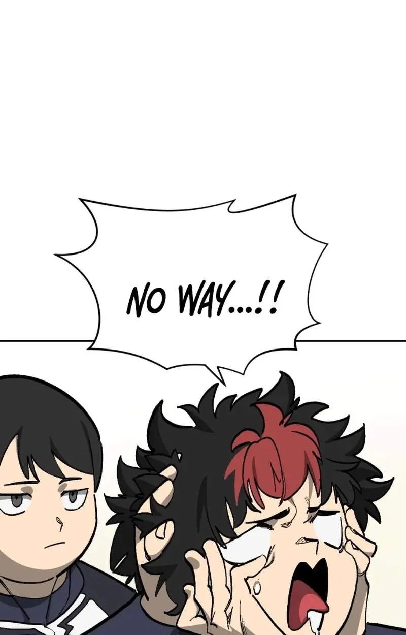 Chapter 203 — page 106