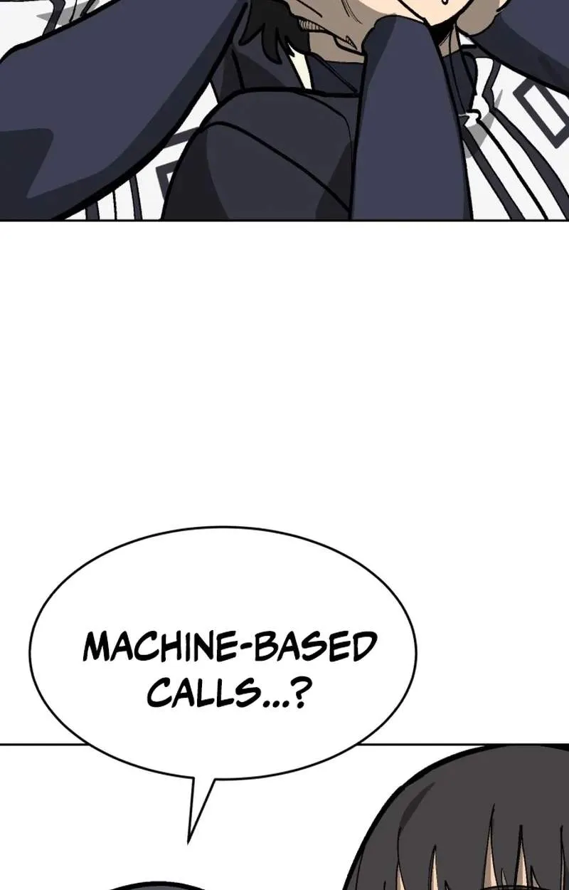 Chapter 203 — page 107