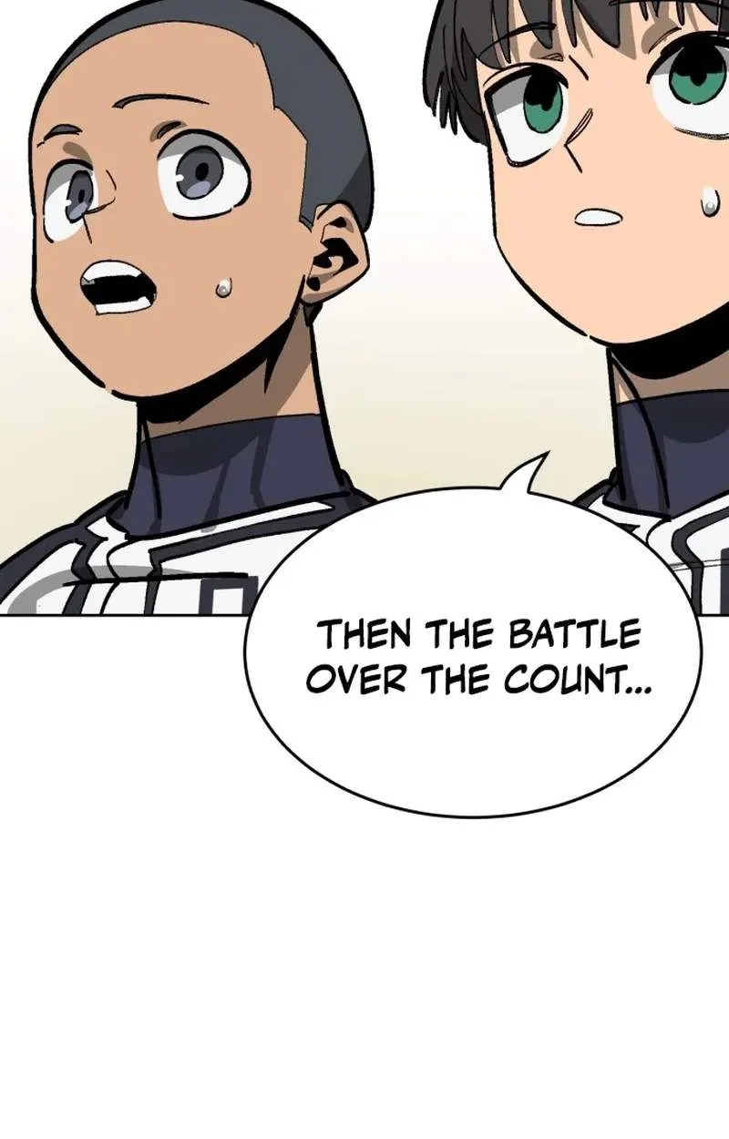 Chapter 203 — page 108