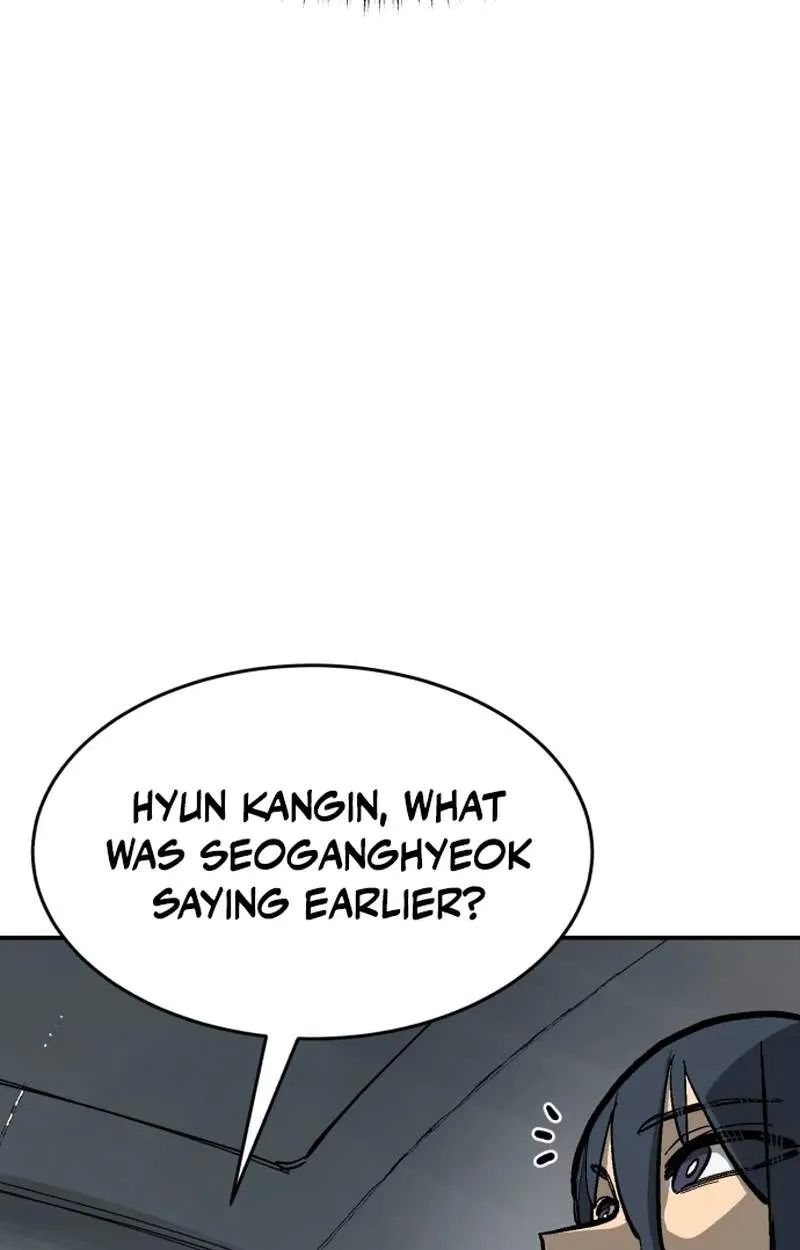 Chapter 203 — page 11