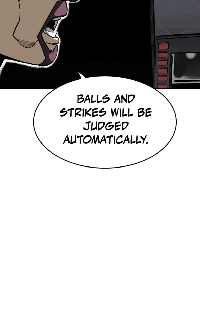 Chapter 203 — page 110