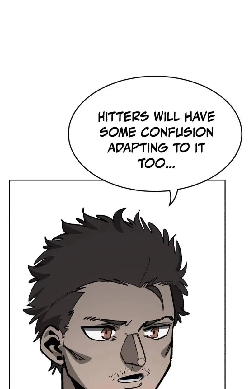 Chapter 203 — page 112