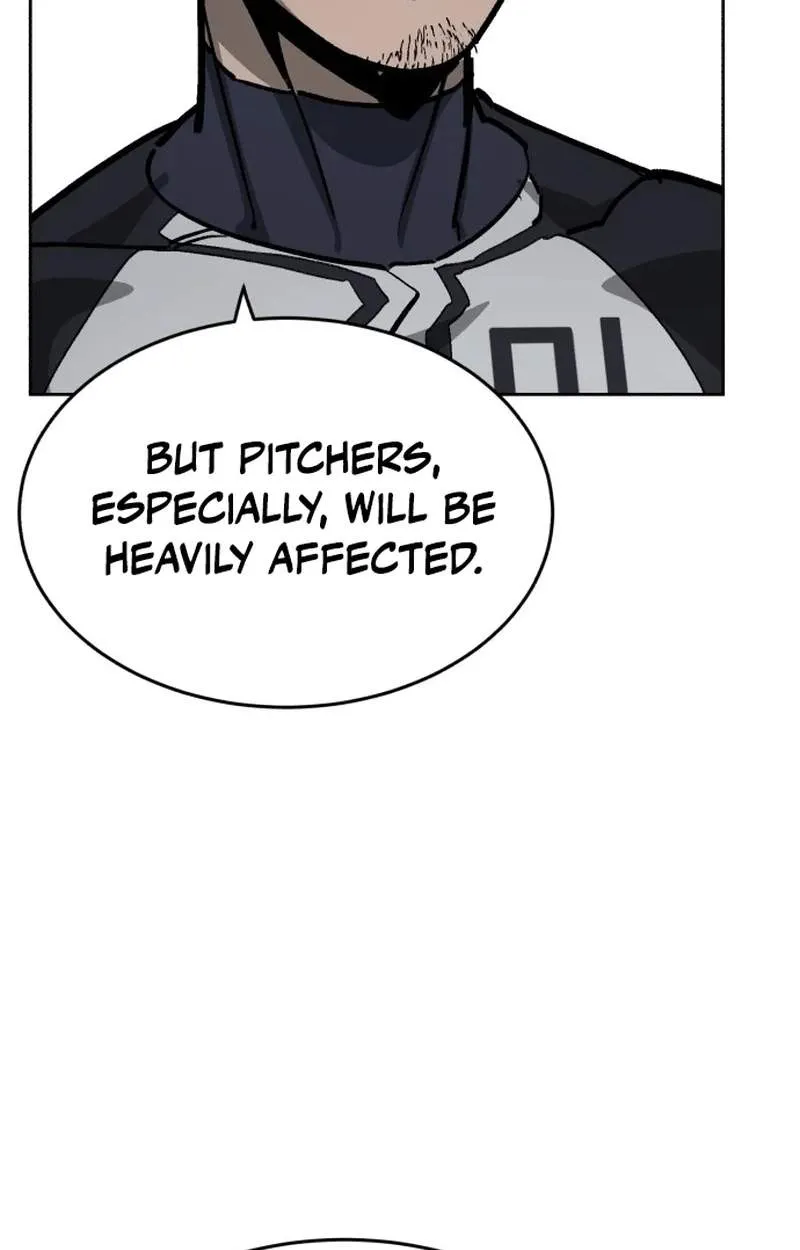 Chapter 203 — page 113