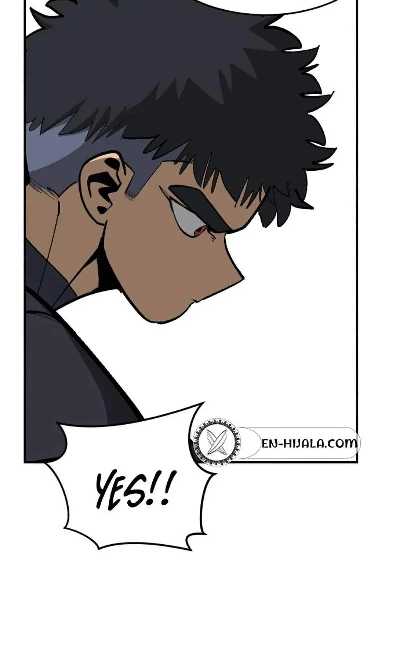 Chapter 203 — page 118
