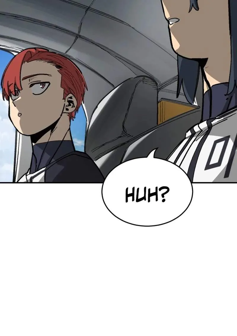 Chapter 203 — page 12