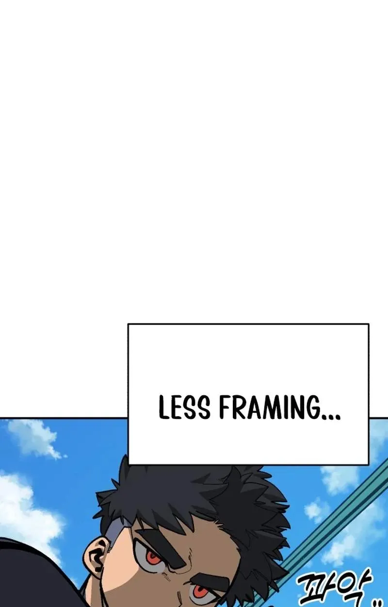 Chapter 203 — page 121