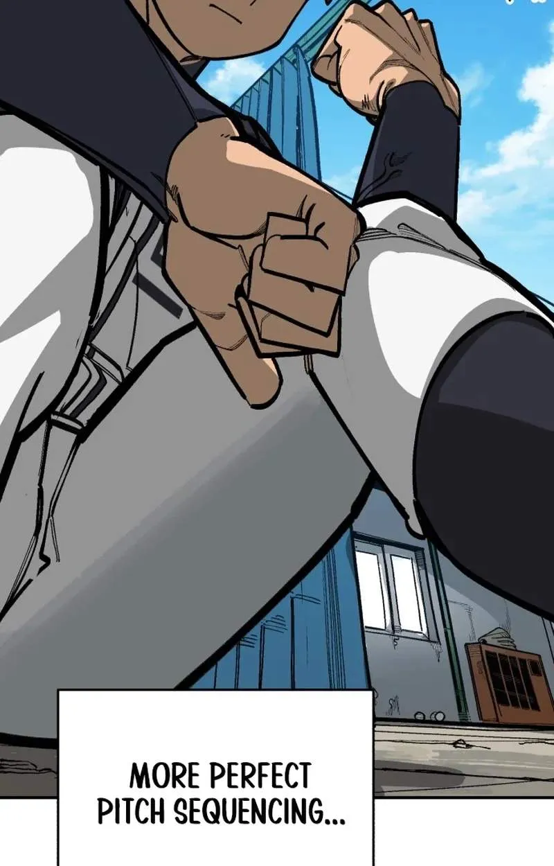 Chapter 203 — page 122