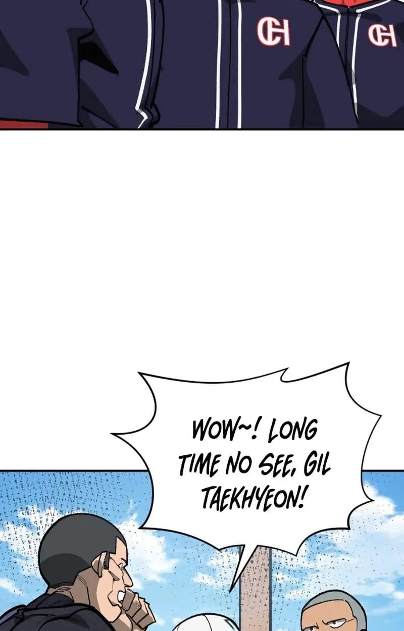 Chapter 203 — page 128