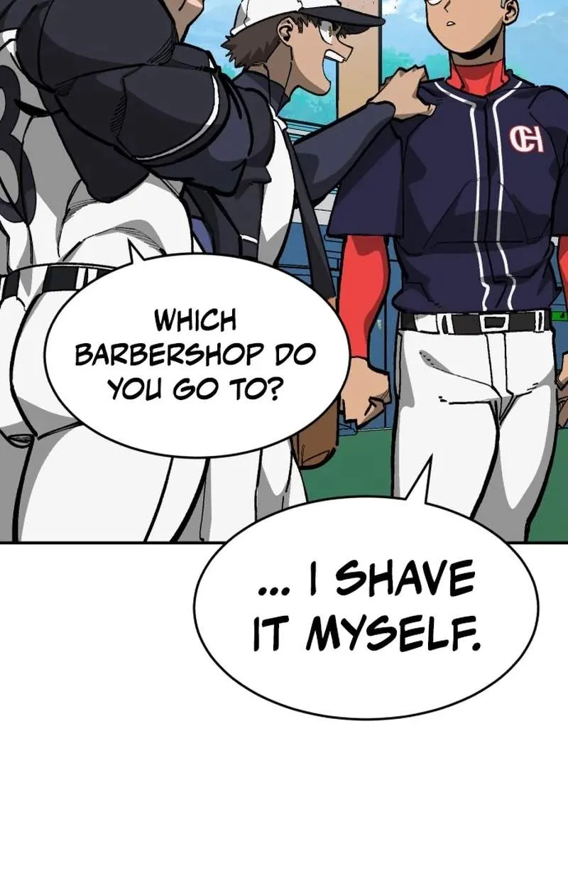 Chapter 203 — page 129