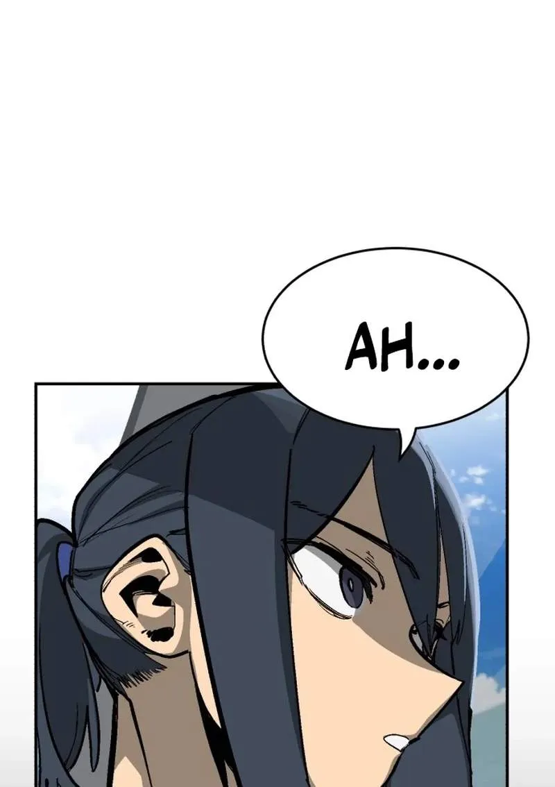 Chapter 203 — page 13