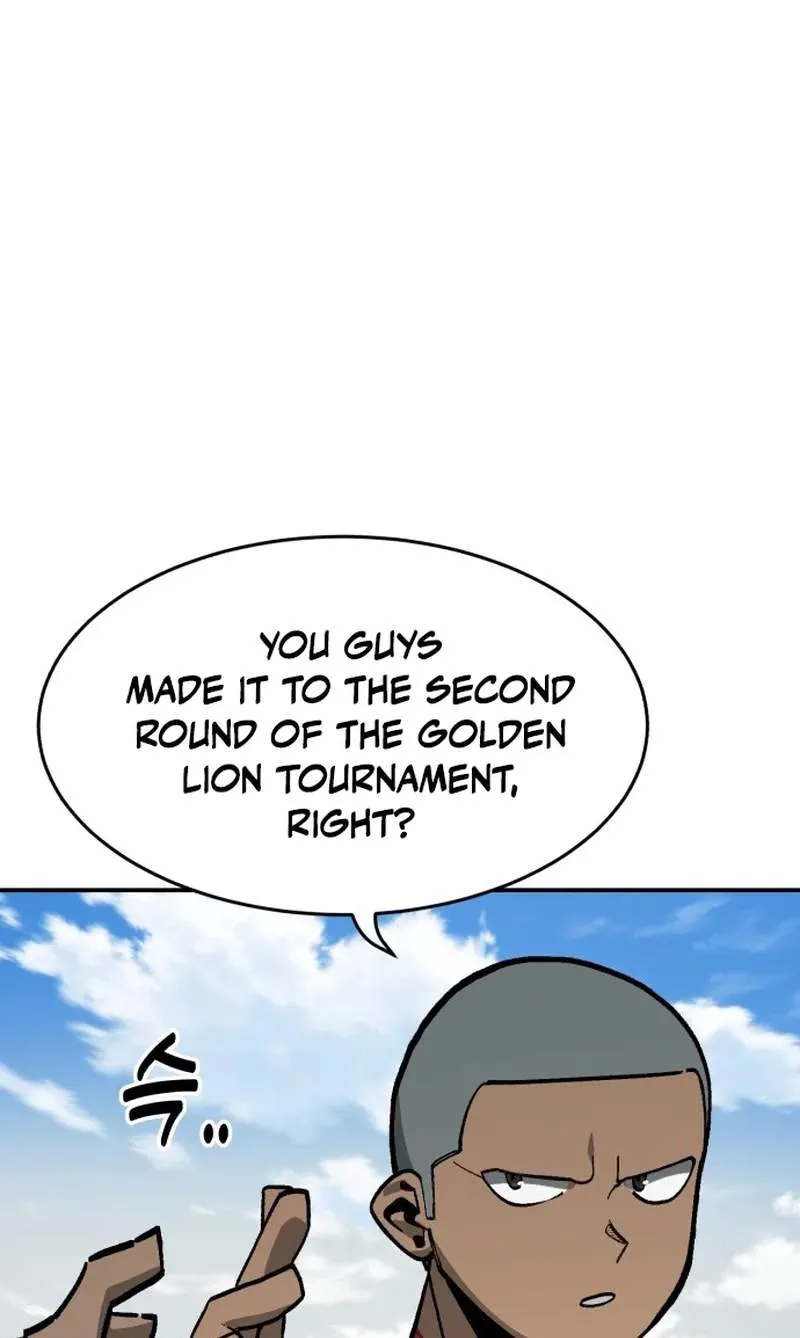 Chapter 203 — page 130