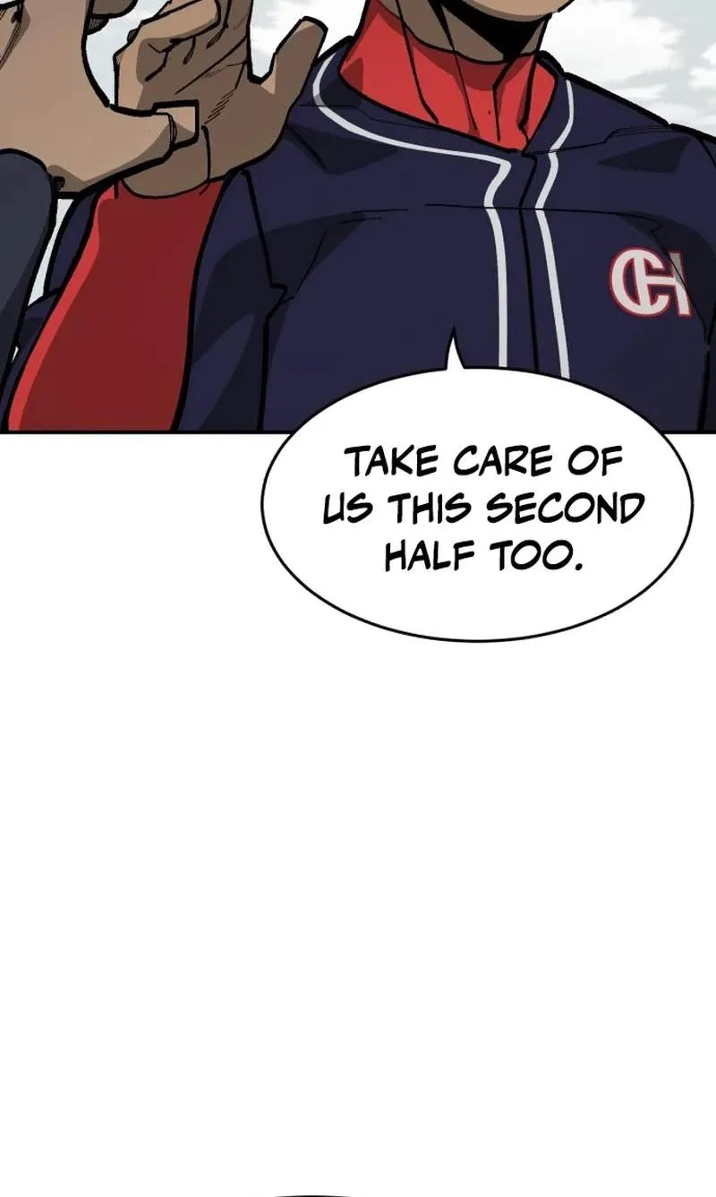 Chapter 203 — page 131