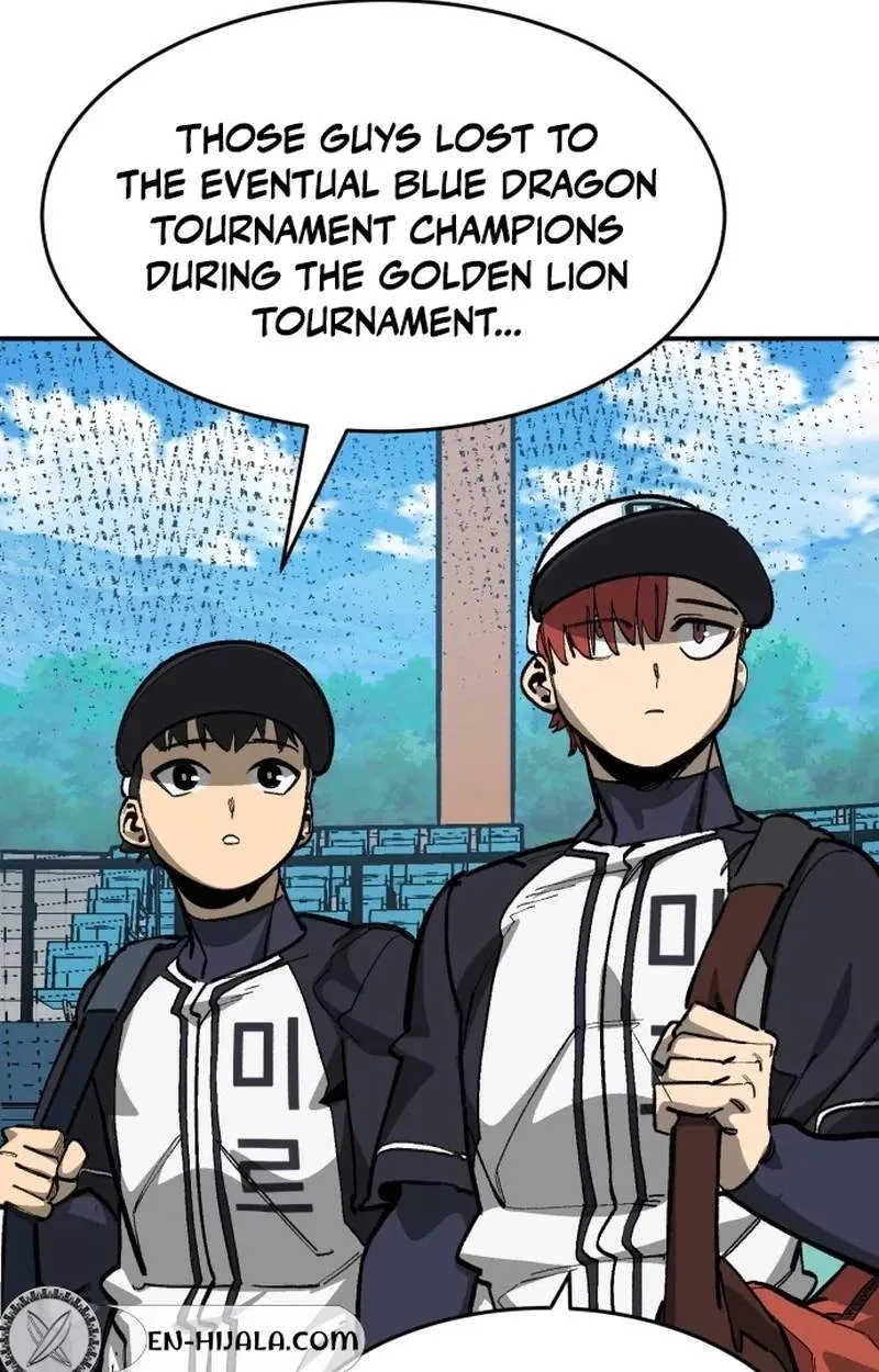 Chapter 203 — page 132