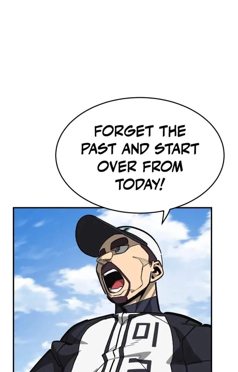 Chapter 203 — page 135