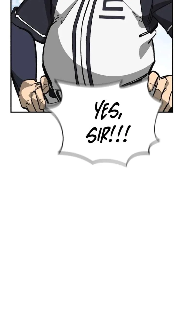 Chapter 203 — page 136