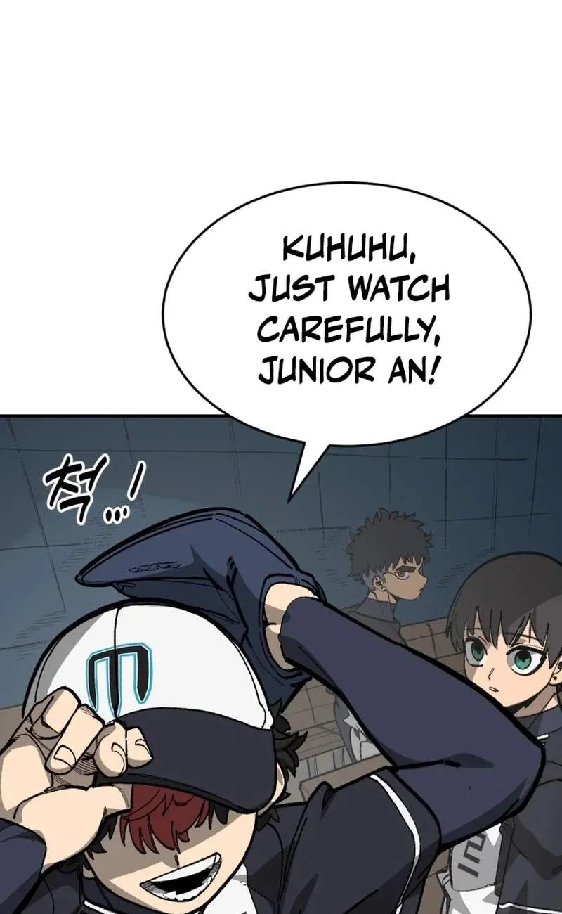 Chapter 203 — page 137