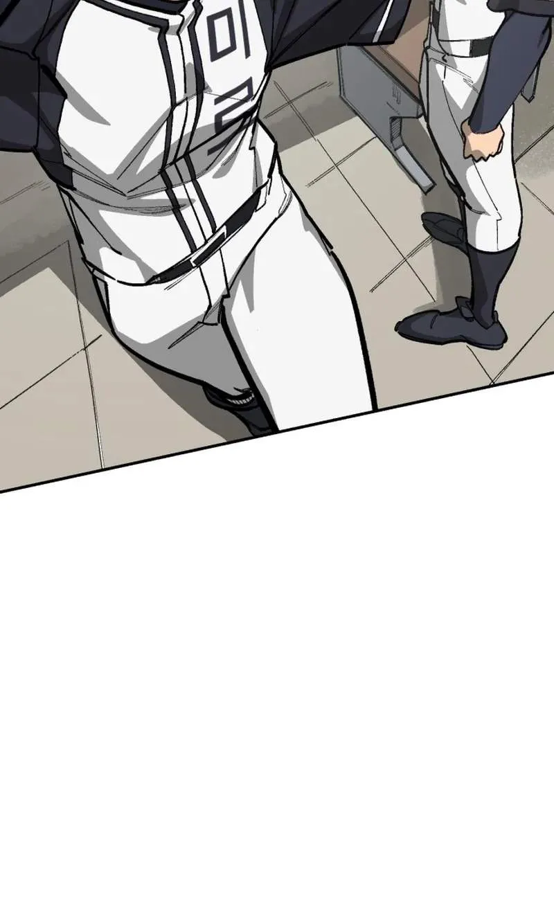 Chapter 203 — page 138