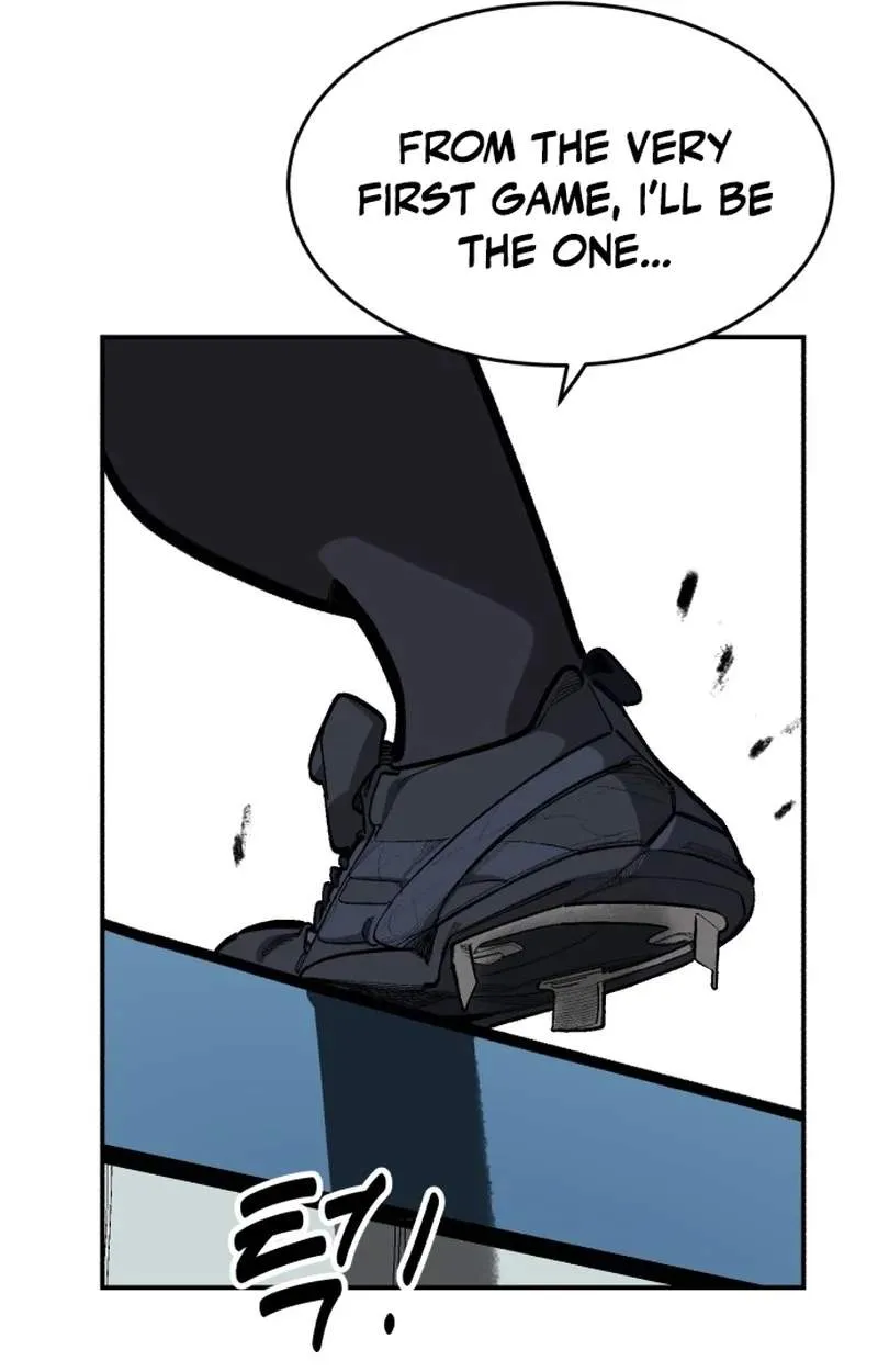 Chapter 203 — page 139