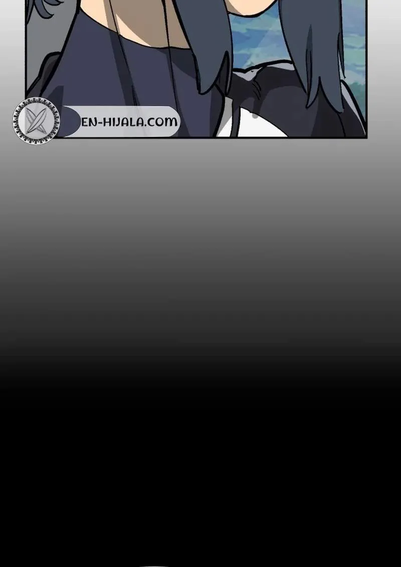 Chapter 203 — page 14