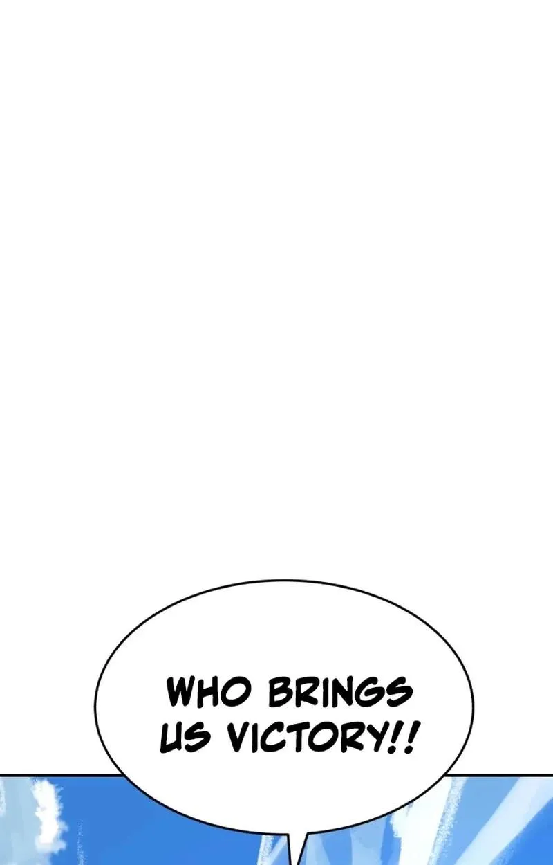 Chapter 203 — page 140