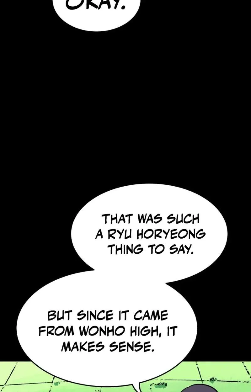 Chapter 203 — page 16