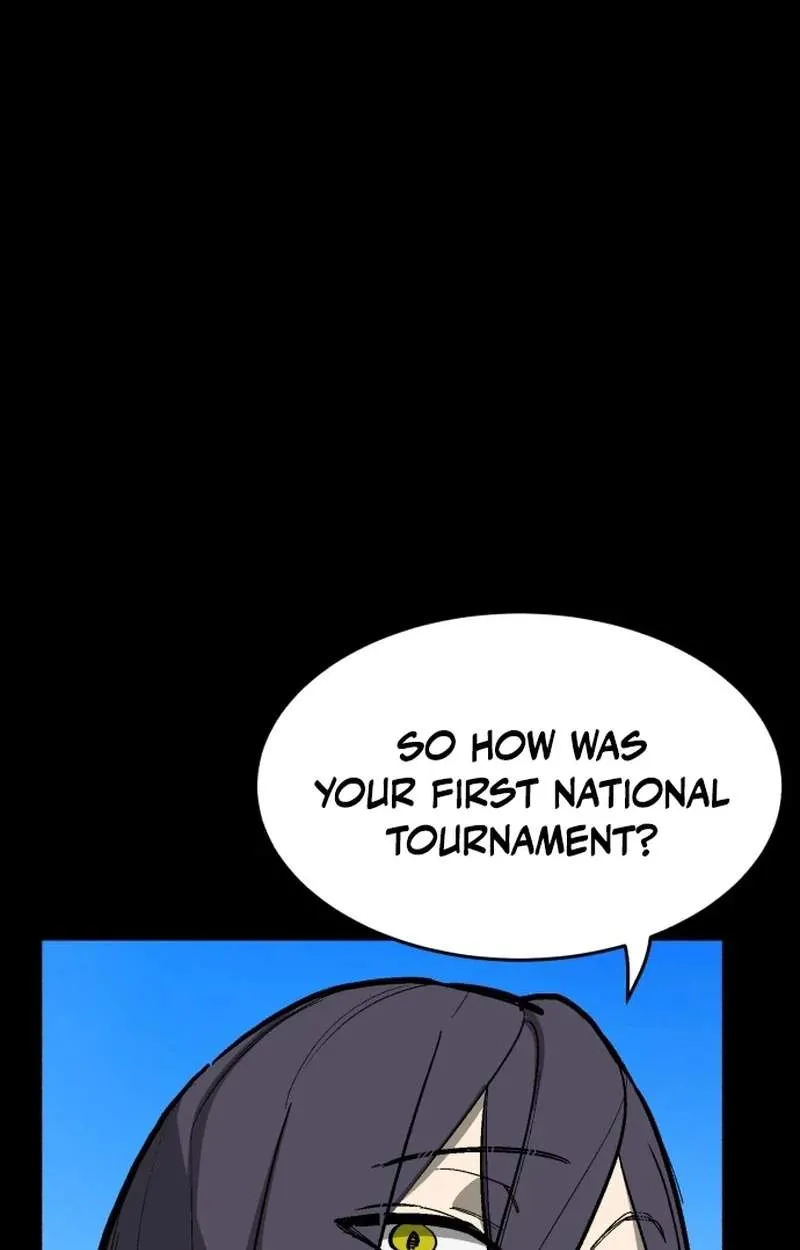 Chapter 203 — page 18