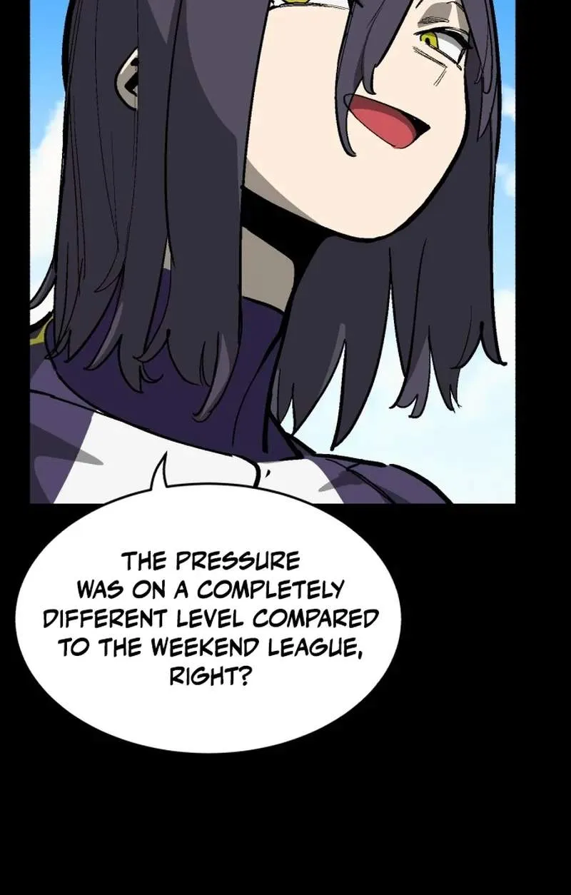 Chapter 203 — page 19