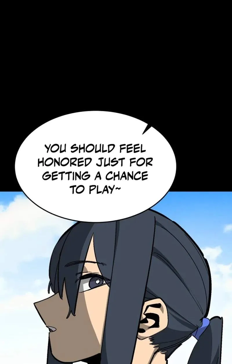 Chapter 203 — page 20