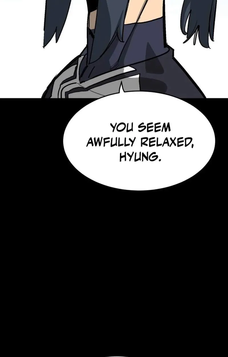Chapter 203 — page 21