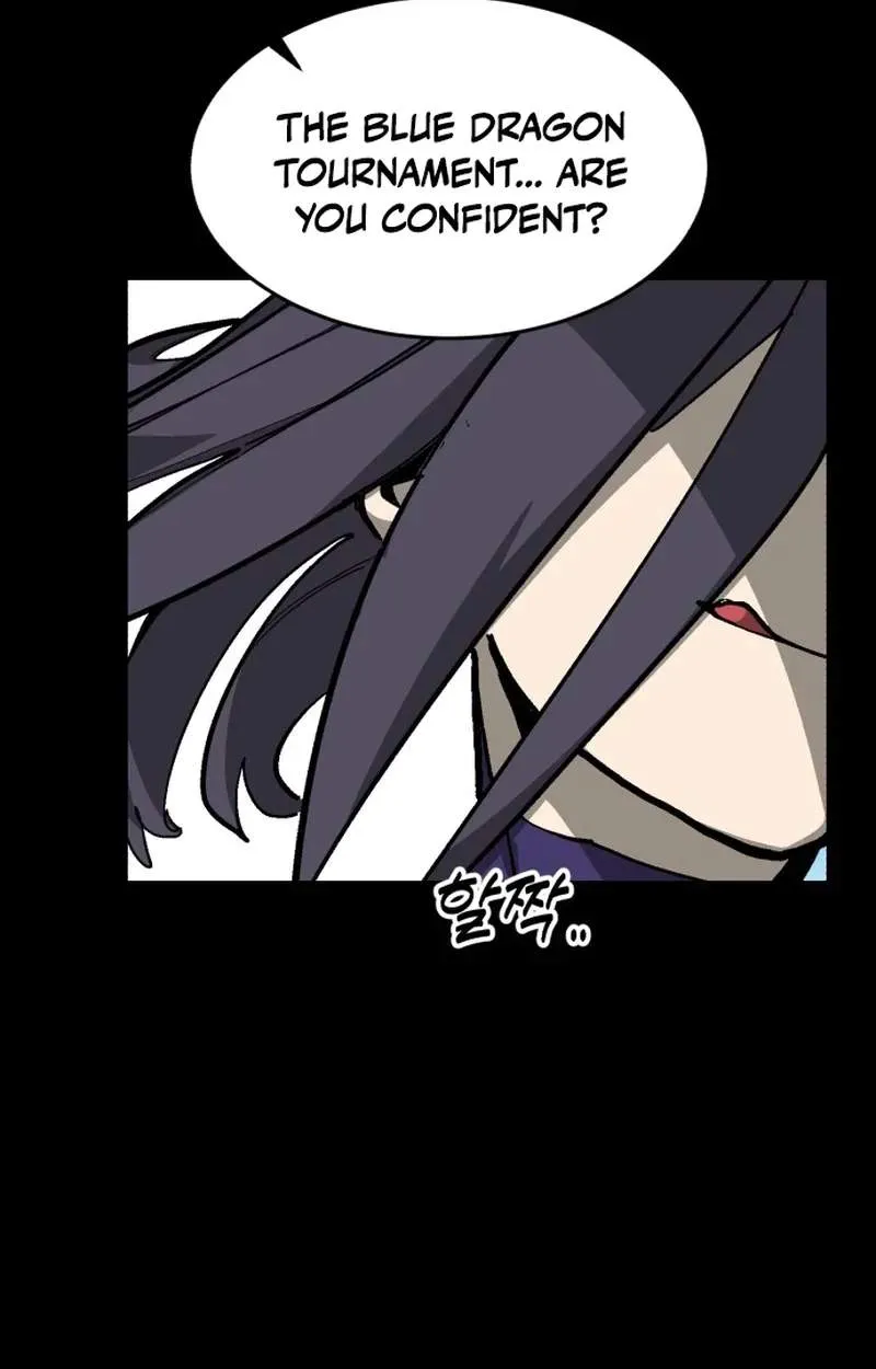 Chapter 203 — page 22