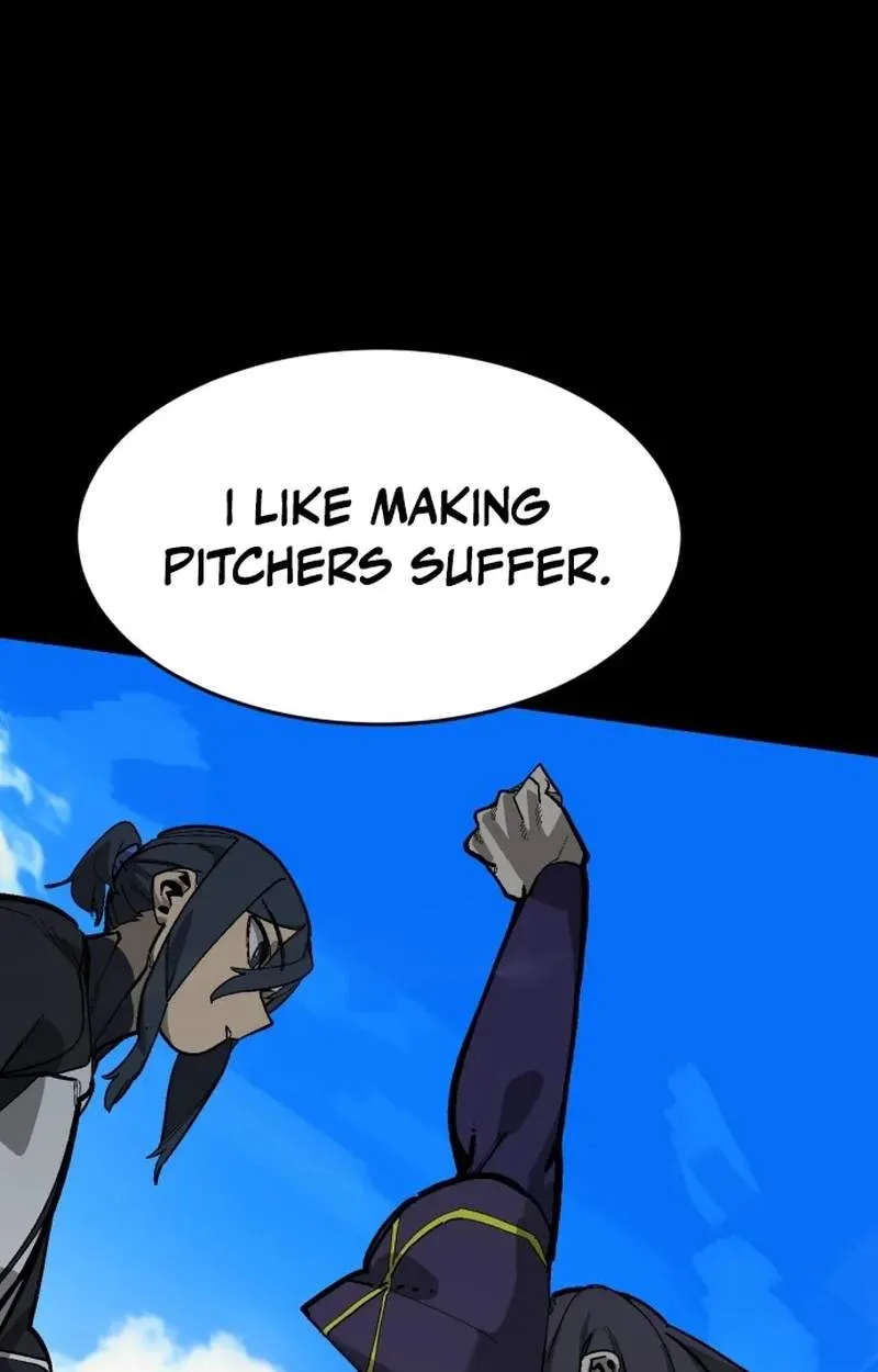 Chapter 203 — page 23