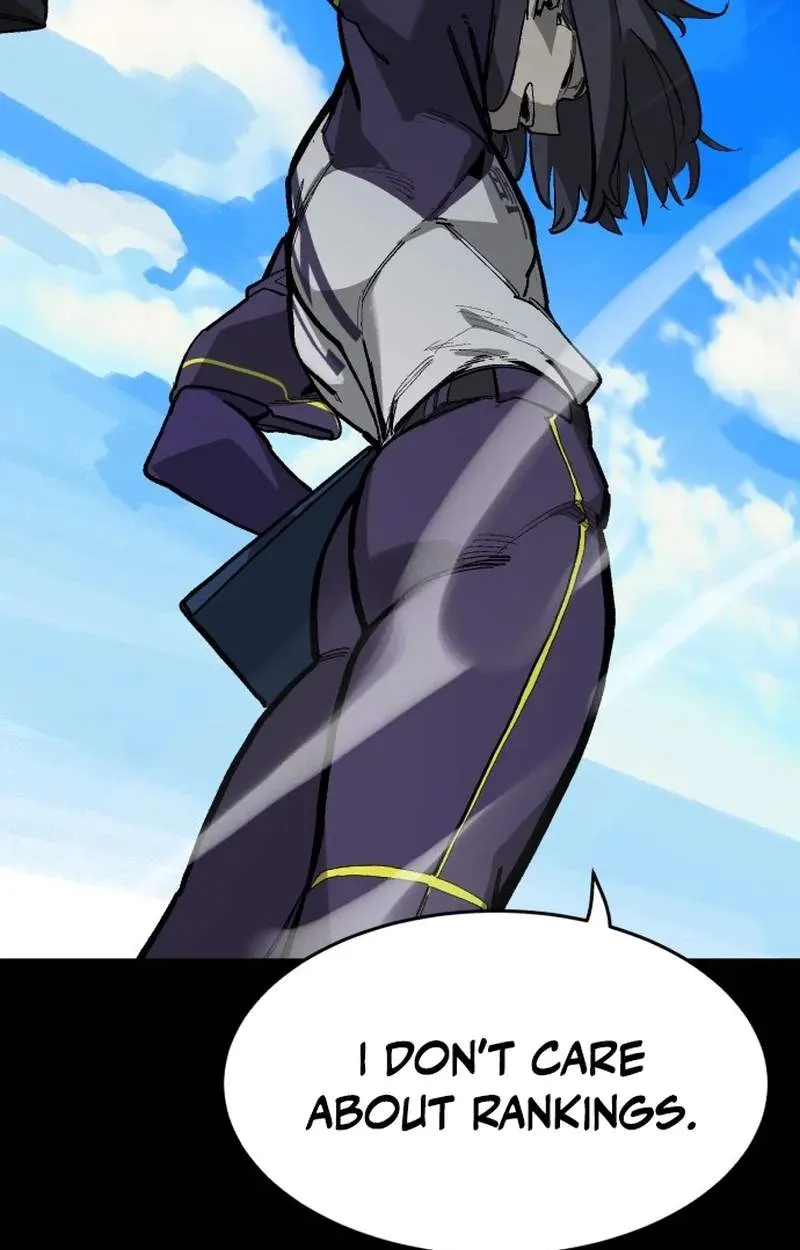 Chapter 203 — page 24