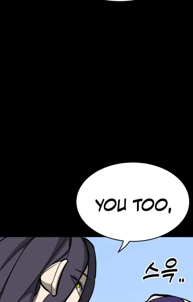 Chapter 203 — page 25