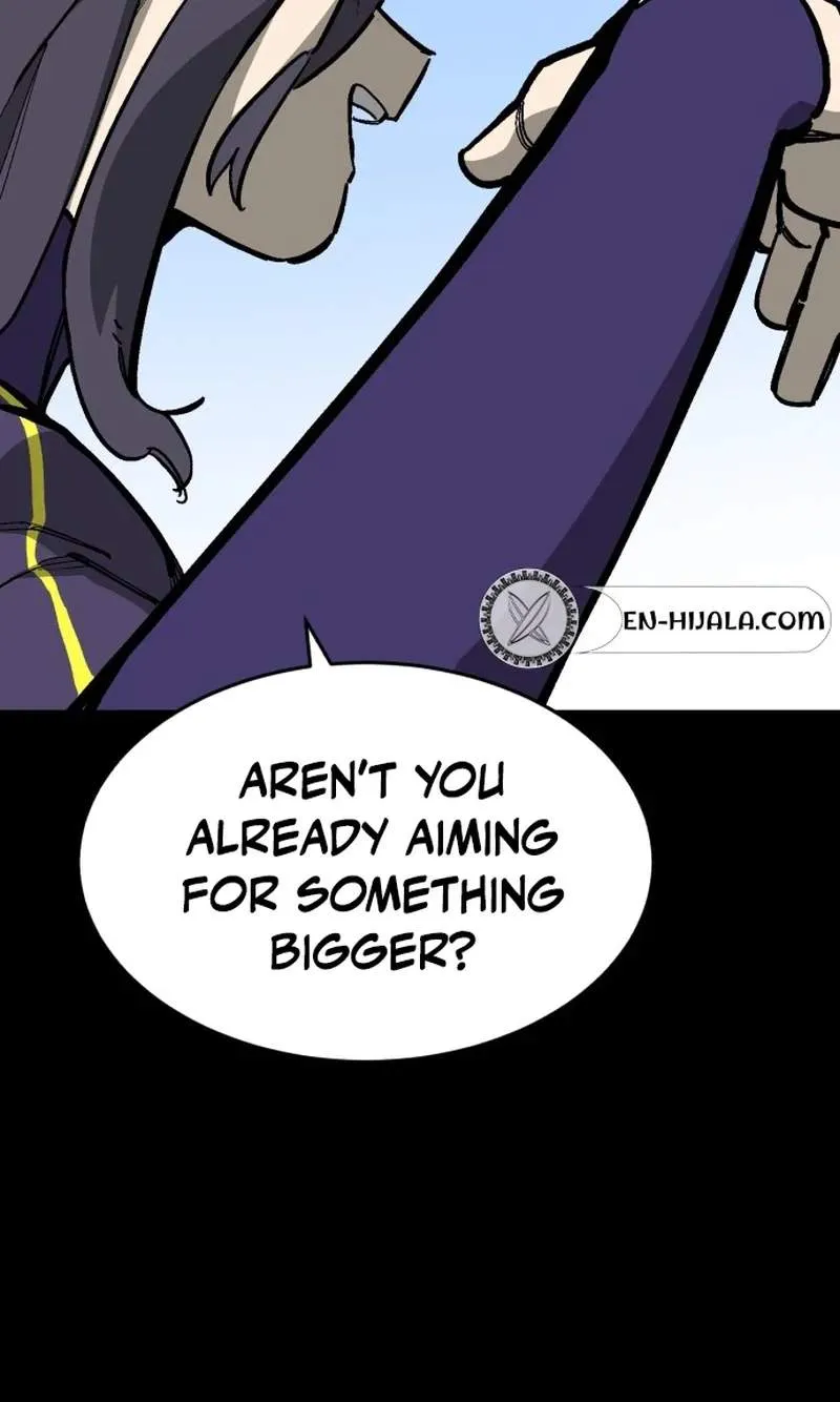 Chapter 203 — page 26
