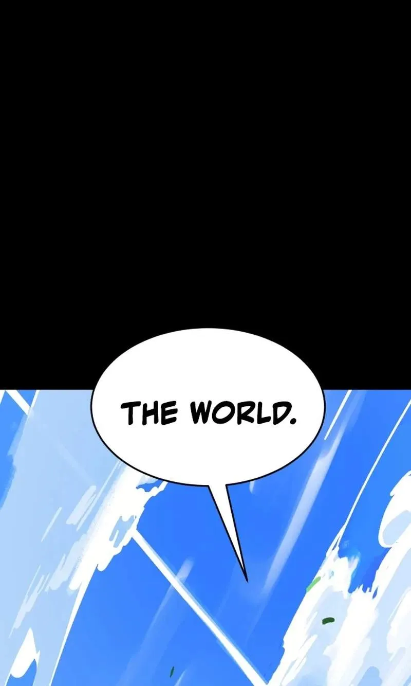 Chapter 203 — page 27