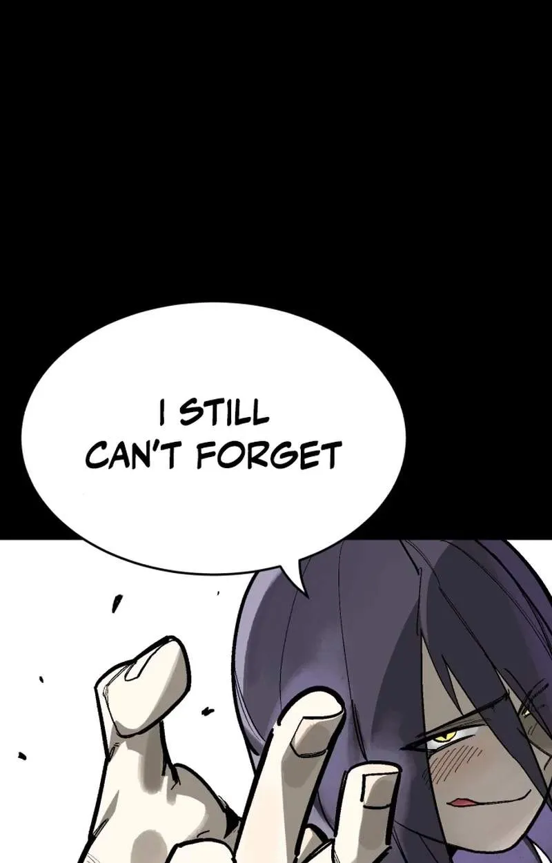 Chapter 203 — page 29