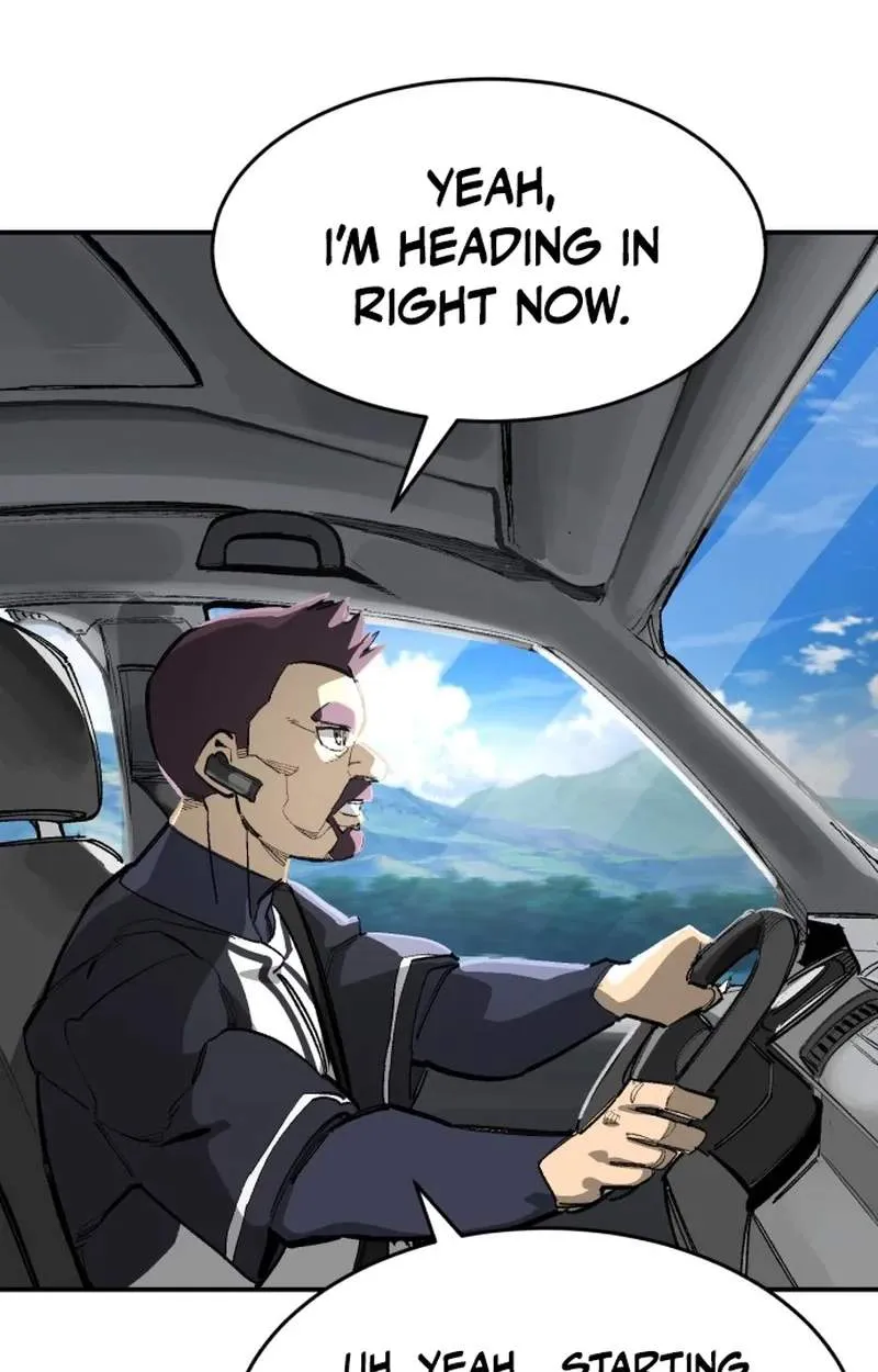 Chapter 203 — page 3