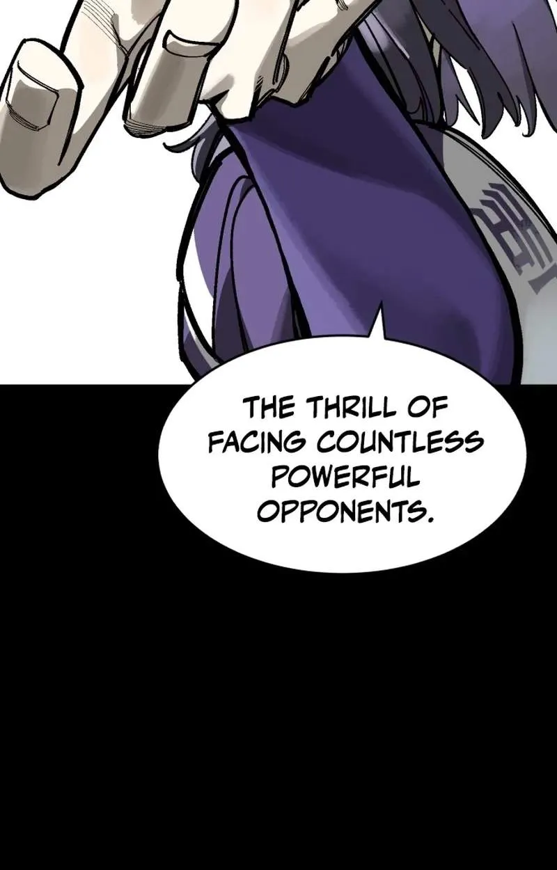Chapter 203 — page 30