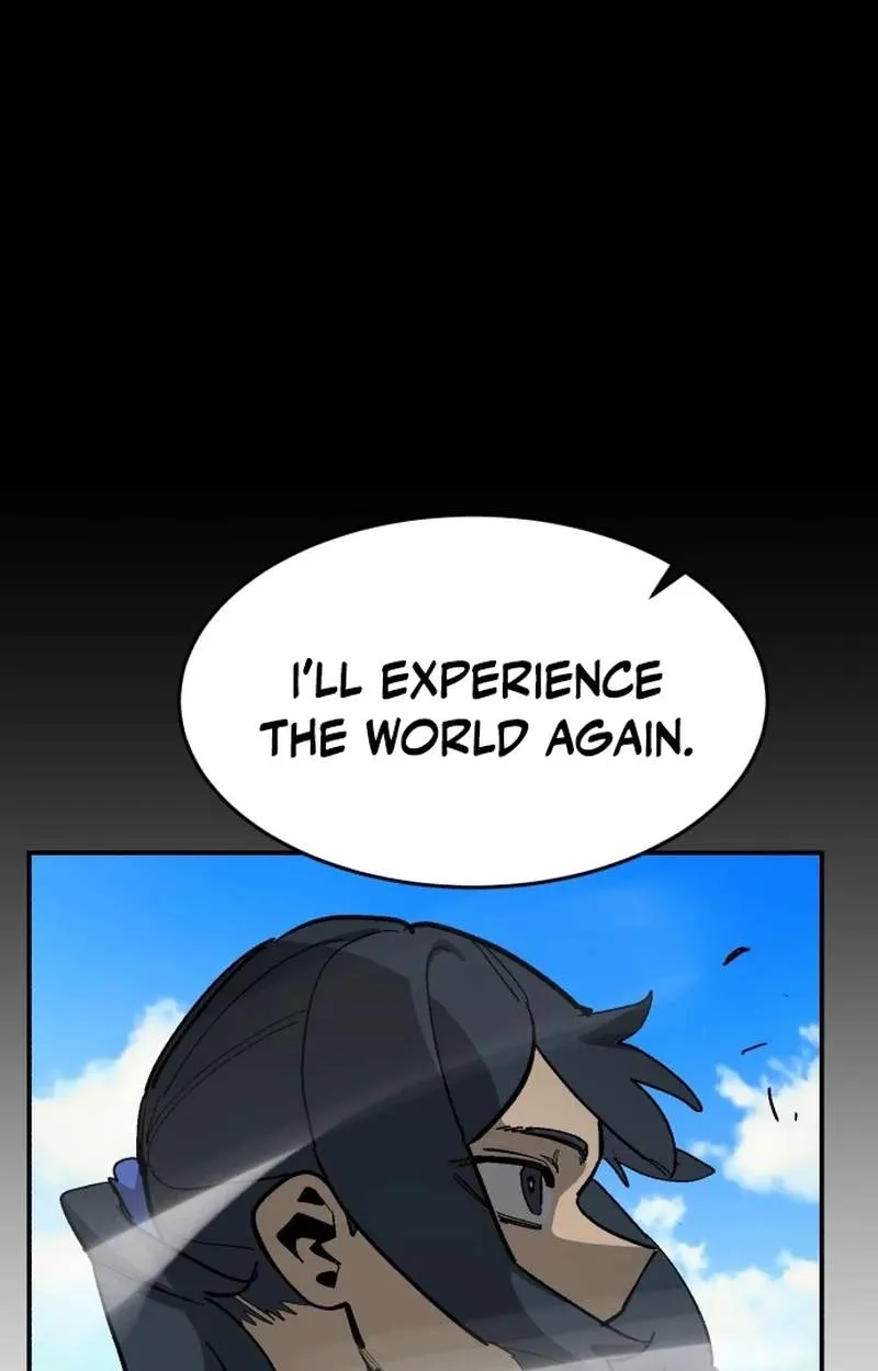 Chapter 203 — page 32