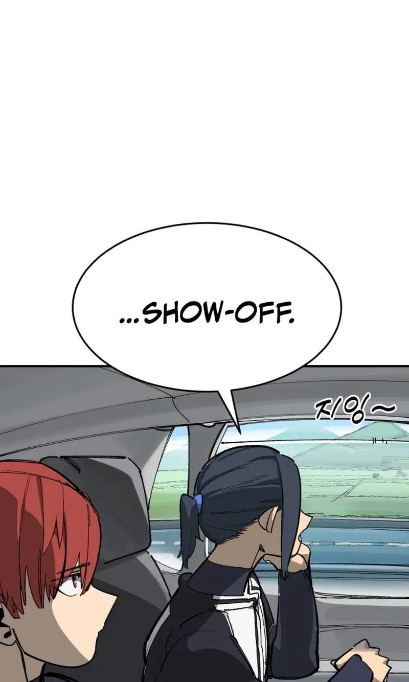 Chapter 203 — page 34